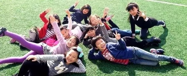 如何把中西方教育優勢完美結合?這篇文章給了迄今為止最好的闡釋 如何把中西方教育優勢完美結合?這篇文章給了迄今為止最好的闡釋