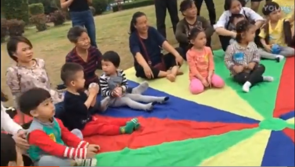 復活生命 放飛希望 復活生命 放飛希望