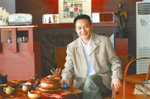 制約民校發展的不是人才,而是收費 制約民校發展的不是人才,而是收費