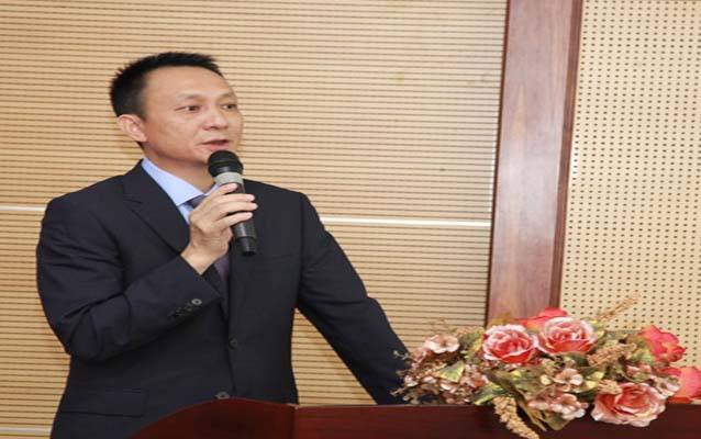 使命與價(jià)值:學(xué)校發(fā)展的雙引擎 使命與價(jià)值:學(xué)校發(fā)展的雙引擎