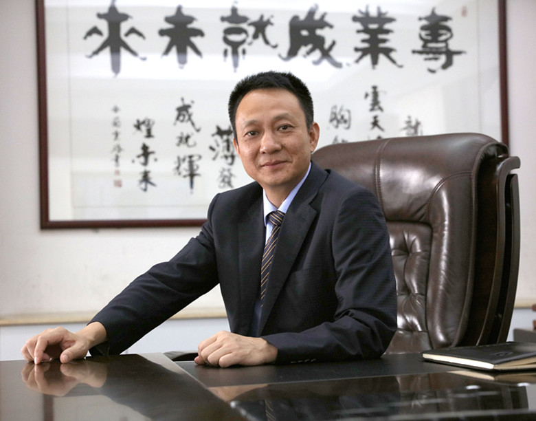 人才支撐:學校發展的第一生產力 人才支撐:學校發展的第一生產力