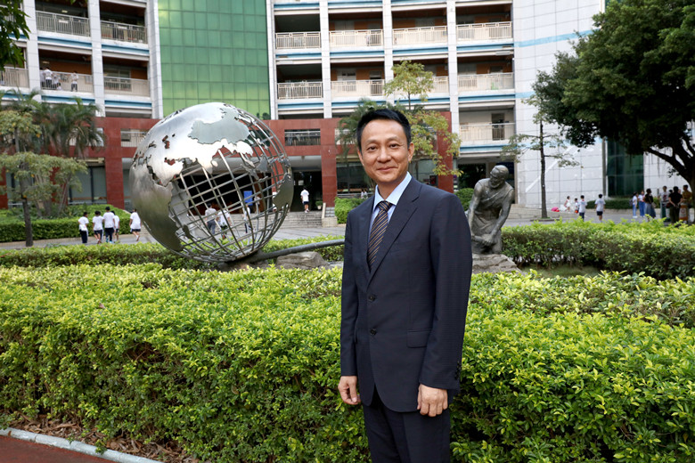 特色建設(shè),民辦學(xué)校的發(fā)展路徑 特色建設(shè),民辦學(xué)校的發(fā)展路徑