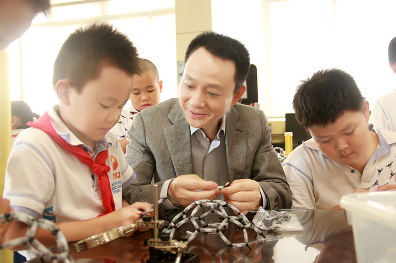 文化特質,學生核心素養的符號 文化特質,學生核心素養的符號