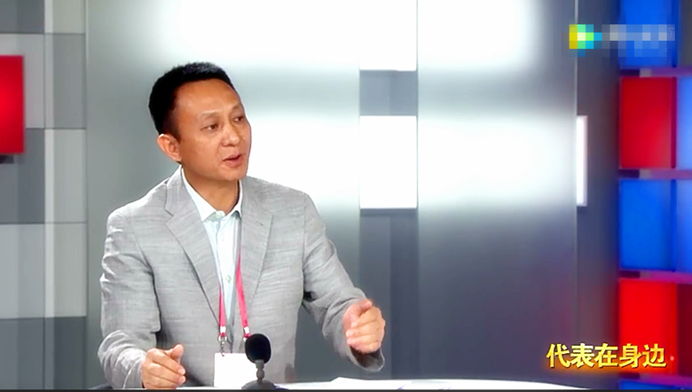 統籌解決龍華區學位緊問題 統籌解決龍華區學位緊問題