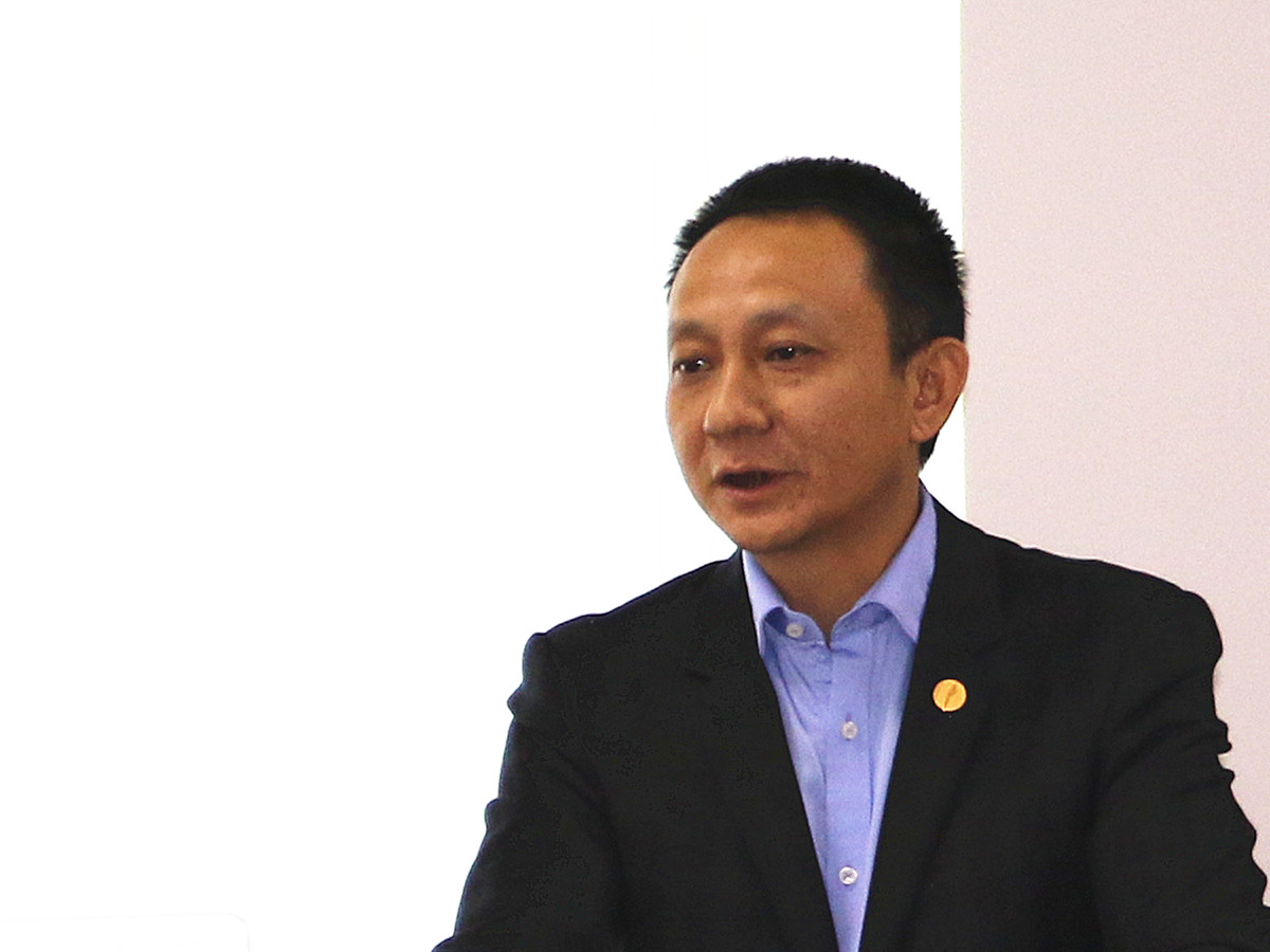 湖畔公學,精英教育 湖畔公學,精英教育