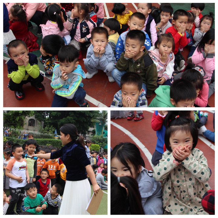 消防安全,牢記在心 消防安全,牢記在心