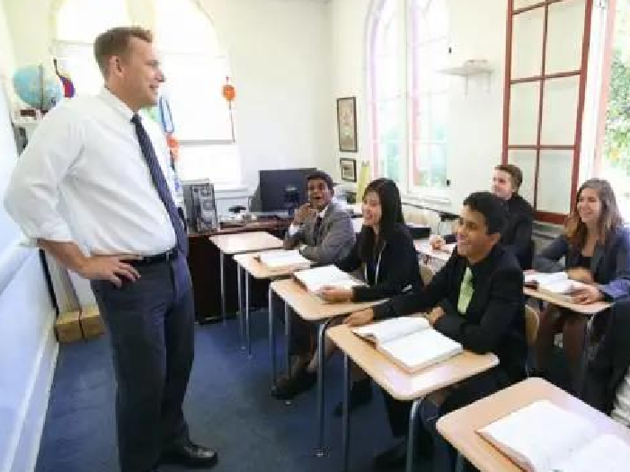 就讀美國高中不是夢,遠恒佳帶給您全新留學體驗! 就讀美國高中不是夢,遠恒佳帶給您全新留學體驗!