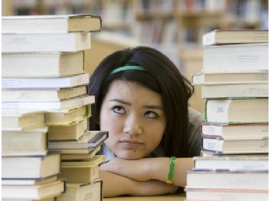 教育反思:中國孩子的美國『變形計』 教育反思:中國孩子的美國『變形計』