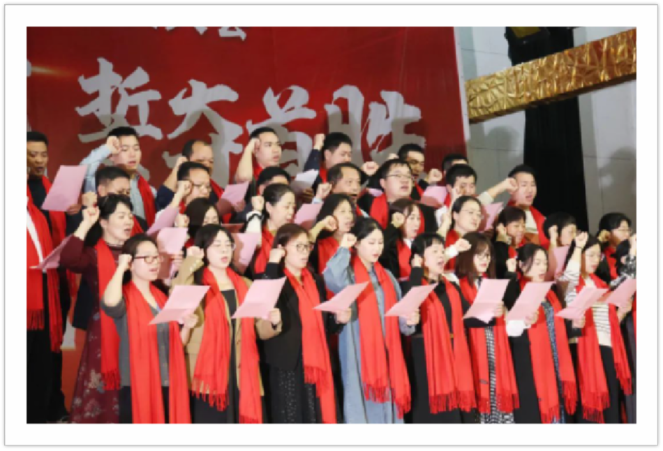 遠恒佳景炎高一學子四科學考通過率100% 遠恒佳景炎高一學子四科學考通過率100%